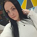 Знакомства: Светлана, 28 лет, Томск