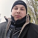 Знакомства: Михаил, 36 лет, Балаково