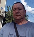 Знакомства: Владимир, 47 лет, Липецк