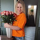 Знакомства: Диана, 37 лет, Калининград