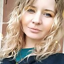 Знакомства: Ирина, 29 лет, Краснодар