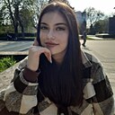 Знакомства: Екатерина, 23 года, Могилев