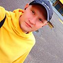 Знакомства: Дмитрий, 35 лет, Красноярск