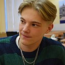 Знакомства: Александр, 18 лет, Тула