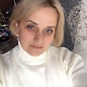 Знакомства: Екатерина, 44 года, Раменское