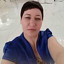 Знакомства: Екатерина, 43 года, Орск