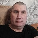 Знакомства: Анатолий, 45 лет, Кушва