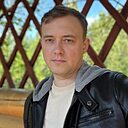 Знакомства: Кирилл, 25 лет, Нижний Новгород