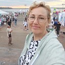 Знакомства: Светлана, 56 лет, Ижевск