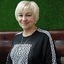 Знакомства: Марина, 61 год, Нижний Новгород