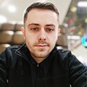 Знакомства: Владислав, 27 лет, Курск