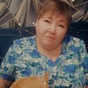 Знакомства: Ольга, 64 года, Коркино