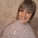 Знакомства: Татьяна, 30 лет, Томск