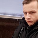 Знакомства: Виталий, 26 лет, Чебоксары