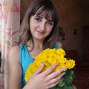 Знакомства: Наташа, 19 лет, Дружковка