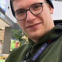 Знакомства: Иван, 29 лет, Курск