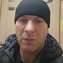 Знакомства: Владимир, 36 лет, Петропавловск