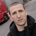 Знакомства: Sergei, 44 года, Штутгарт