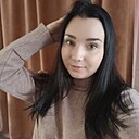 Знакомства: Екатерина, 27 лет, Новосибирск