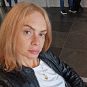 Знакомства: Алена, 45 лет, Рига