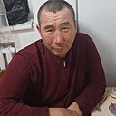 Знакомства: Тлеген, 48 лет, Павлодар