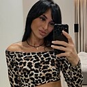 Знакомства: Евгения, 36 лет, Муром