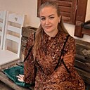 Знакомства: Светлана, 38 лет, Брест