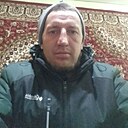 Знакомства: Валерий, 39 лет, Костанай