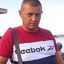 Знакомства: Михаил, 52 года, Ульяновск