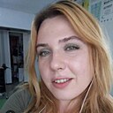 Знакомства: Katea, 40 лет, Оргеев