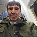 Знакомства: Геннадий, 56 лет, Павлодар