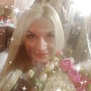 Знакомства: Елена, 38 лет, Белгород