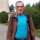 Знакомства: Александр, 61 год, Тольятти