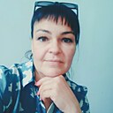 Знакомства: Оксана, 44 года, Сафоново