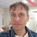 Знакомства: Иван, 45 лет, Санкт-Петербург