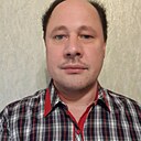 Знакомства: Dmitry, 44 года, Харьков