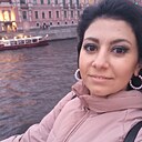 Знакомства: Маришка, 35 лет, Екатеринбург