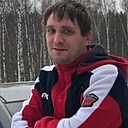Знакомства: Дмитрий, 36 лет, Стерлитамак
