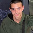 Знакомства: Иван, 18 лет, Балахна