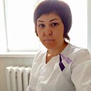 Знакомства: Елена, 40 лет, Новосибирск