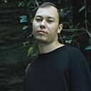 Знакомства: Александр, 27 лет, Конаково