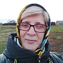 Знакомства: Еленка, 63 года, Донецк