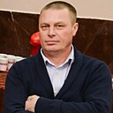 Знакомства: Валерий, 47 лет, Санкт-Петербург