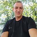 Знакомства: Муслим, 37 лет, Симферополь