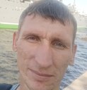 Знакомства: Константин, 36 лет, Самара