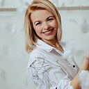 Знакомства: Анна, 43 года, Челябинск