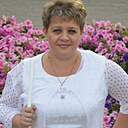 Знакомства: Елена, 52 года, Выборг