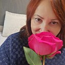 Знакомства: Lara, 55 лет, Барнаул