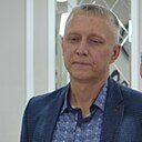 Знакомства: Валерий, 51 год, Рудный