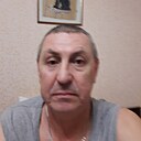 Знакомства: Серж, 56 лет, Брянск